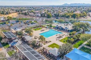 4543 S Roy Rogers Way, Gilbert, AZ 85297 - Photo 92