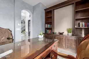 4543 S Roy Rogers Way, Gilbert, AZ 85297 - Photo 6