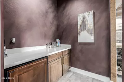 4543 S Roy Rogers Way, Gilbert, AZ 85297 - Photo 14