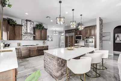 4543 S Roy Rogers Way, Gilbert, AZ 85297 - Photo 24