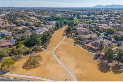 4543 S Roy Rogers Way, Gilbert, AZ 85297 - Photo 100