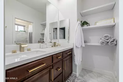 4543 S Roy Rogers Way, Gilbert, AZ 85297 - Photo 46