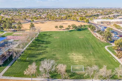 4543 S Roy Rogers Way, Gilbert, AZ 85297 - Photo 90