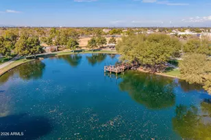 4543 S Roy Rogers Way, Gilbert, AZ 85297 - Photo 96