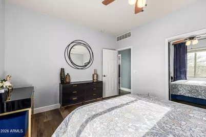 4543 S Roy Rogers Way, Gilbert, AZ 85297 - Photo 50