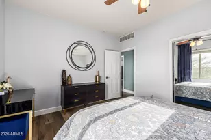 4543 S Roy Rogers Way, Gilbert, AZ 85297 - Photo 50