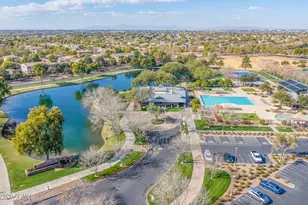 4543 S Roy Rogers Way, Gilbert, AZ 85297 - Photo 88