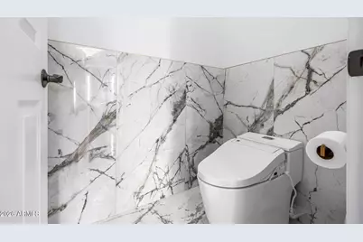 4543 S Roy Rogers Way, Gilbert, AZ 85297 - Photo 42