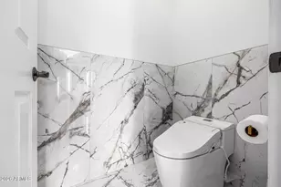 4543 S Roy Rogers Way, Gilbert, AZ 85297 - Photo 42