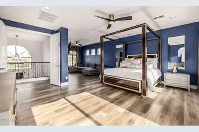 4543 S Roy Rogers Way, Gilbert, AZ 85297 - Photo 32