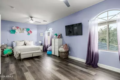 4543 S Roy Rogers Way, Gilbert, AZ 85297 - Photo 44