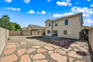 9330 E Onza Ave, Mesa, AZ 85212 - Photo 28