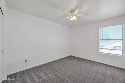 9330 E Onza Avenue, Mesa, AZ 85212 - Photo 22