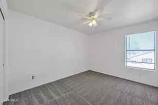 9330 E Onza Ave, Mesa, AZ 85212 - Photo 22