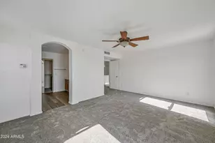 9330 E Onza Ave, Mesa, AZ 85212 - Photo 18