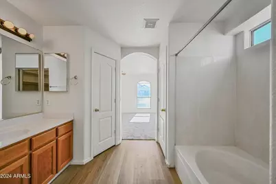 9330 E Onza Avenue, Mesa, AZ 85212 - Photo 20