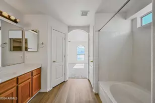 9330 E Onza Ave, Mesa, AZ 85212 - Photo 20