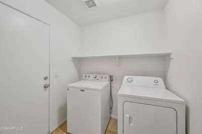 9330 E Onza Avenue, Mesa, AZ 85212 - Photo 24