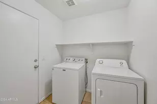 9330 E Onza Ave, Mesa, AZ 85212 - Photo 24