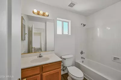 9330 E Onza Avenue, Mesa, AZ 85212 - Photo 26