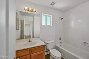 9330 E Onza Ave, Mesa, AZ 85212 - Photo 26