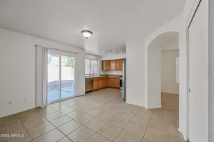 9330 E Onza Ave, Mesa, AZ 85212 - Photo 10