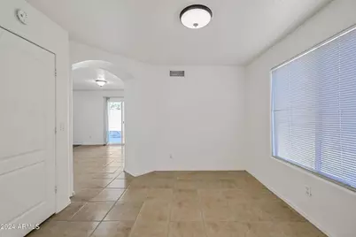 9330 E Onza Avenue, Mesa, AZ 85212 - Photo 6
