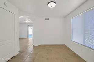 9330 E Onza Ave, Mesa, AZ 85212 - Photo 6