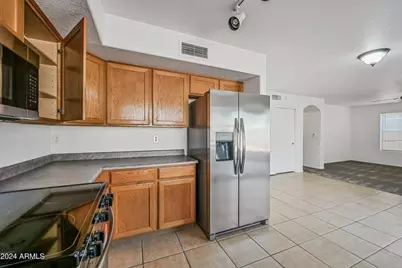 9330 E Onza Avenue, Mesa, AZ 85212 - Photo 14