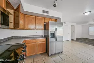 9330 E Onza Ave, Mesa, AZ 85212 - Photo 14