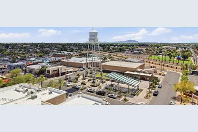 1300 S Heritage Drive, Gilbert, AZ 85296 - Photo 38