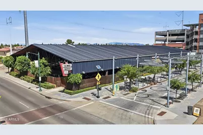 1300 S Heritage Drive, Gilbert, AZ 85296 - Photo 48