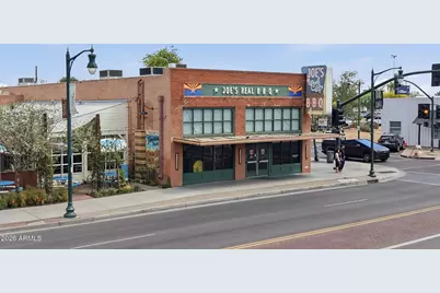 1300 S Heritage Drive, Gilbert, AZ 85296 - Photo 56