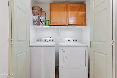 1300 S Heritage Drive, Gilbert, AZ 85296 - Photo 22