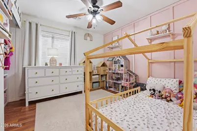 1300 S Heritage Drive, Gilbert, AZ 85296 - Photo 20