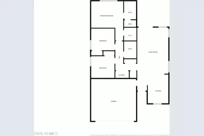 1300 S Heritage Drive, Gilbert, AZ 85296 - Photo 58