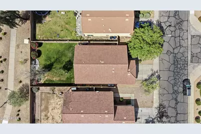 1300 S Heritage Drive, Gilbert, AZ 85296 - Photo 30