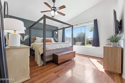 1300 S Heritage Drive, Gilbert, AZ 85296 - Photo 14