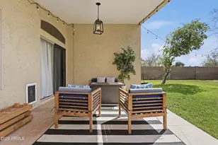 1300 S Heritage Dr, Gilbert, AZ 85296 - Photo 26