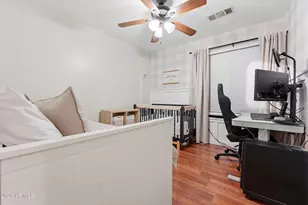 1300 S Heritage Dr, Gilbert, AZ 85296 - Photo 18