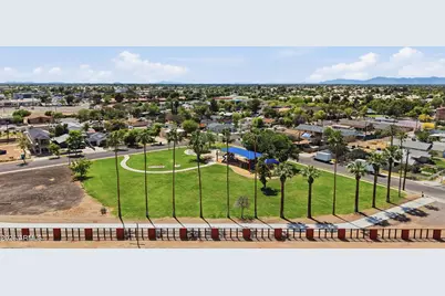 1300 S Heritage Drive, Gilbert, AZ 85296 - Photo 40