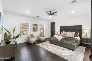 11209 S 39th Ln, Laveen, AZ 85339 - Photo 44