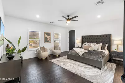 11209 S 39th Lane, Laveen, AZ 85339 - Photo 42