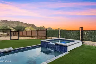 11209 S 39th Ln, Laveen, AZ 85339 - Photo 2