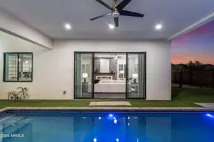 11209 S 39th Ln, Laveen, AZ 85339 - Photo 26