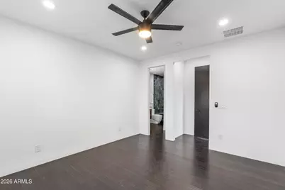 11209 S 39th Lane, Laveen, AZ 85339 - Photo 62