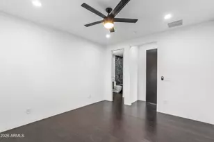 11209 S 39th Ln, Laveen, AZ 85339 - Photo 62