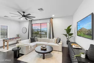 11209 S 39th Ln, Laveen, AZ 85339 - Photo 40