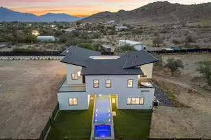 11209 S 39th Ln, Laveen, AZ 85339 - Photo 72