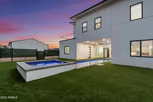 11209 S 39th Ln, Laveen, AZ 85339 - Photo 80